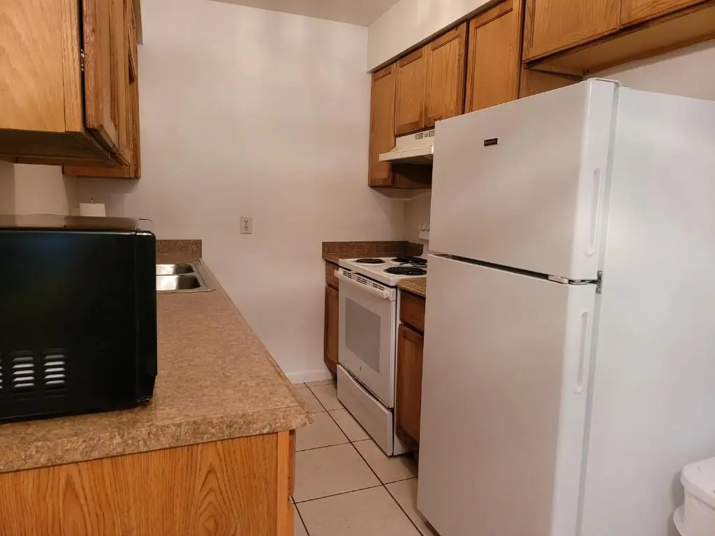 #2 Walking Distance From The Beach