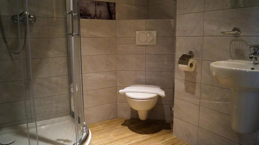 Hotel Zorza