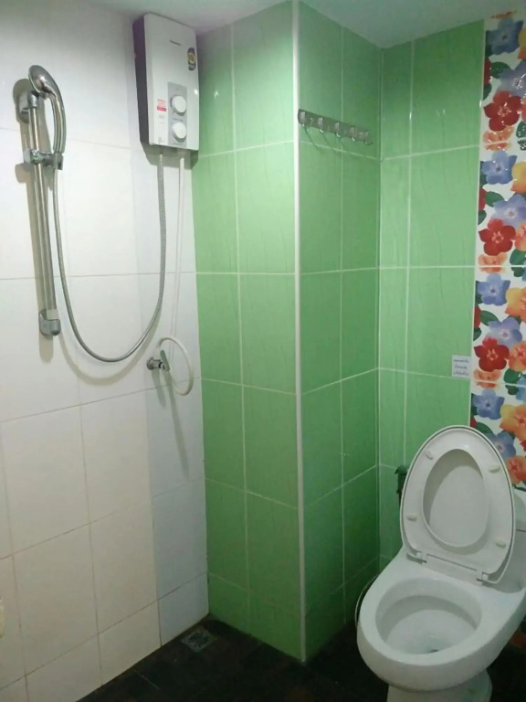 Diamond Sweet Hotel
