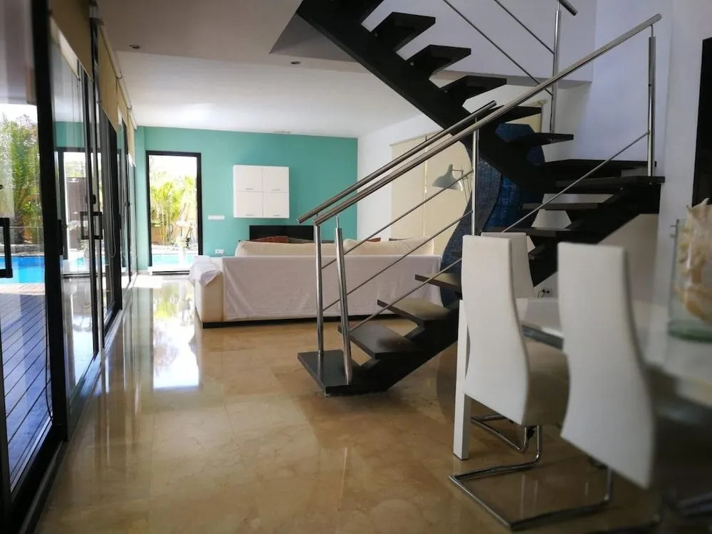 Villa Sa Marinada | 100m de Mar