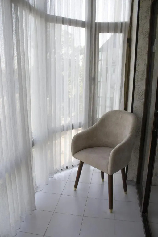 Artist Hotel