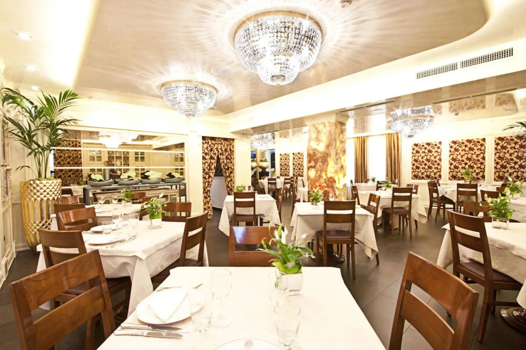 Hotel Locanda Al Sole