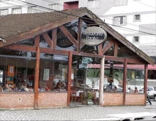 Kitnet Aconchegante