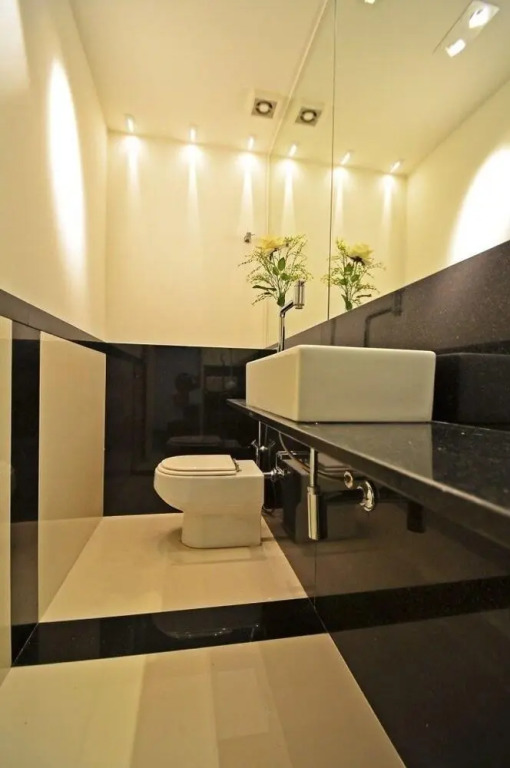 MZ Apartments Prado Junior