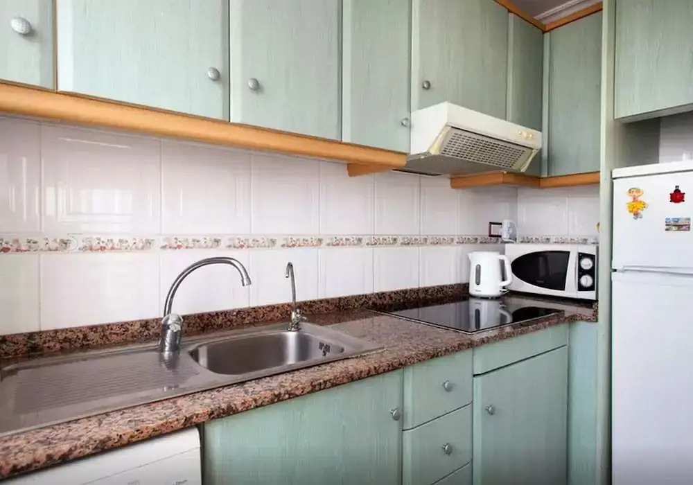 3roomspoolwi-fiaire Acondition6person