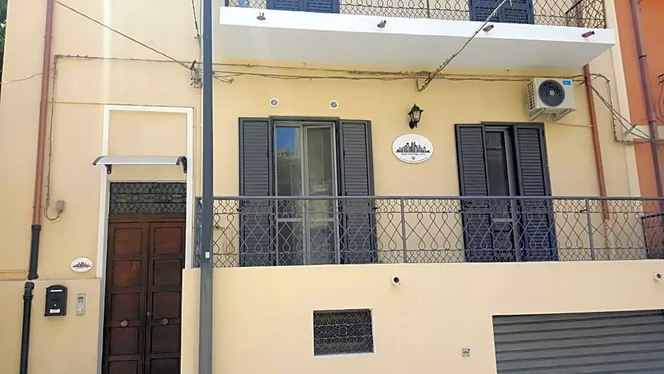 Centralcity