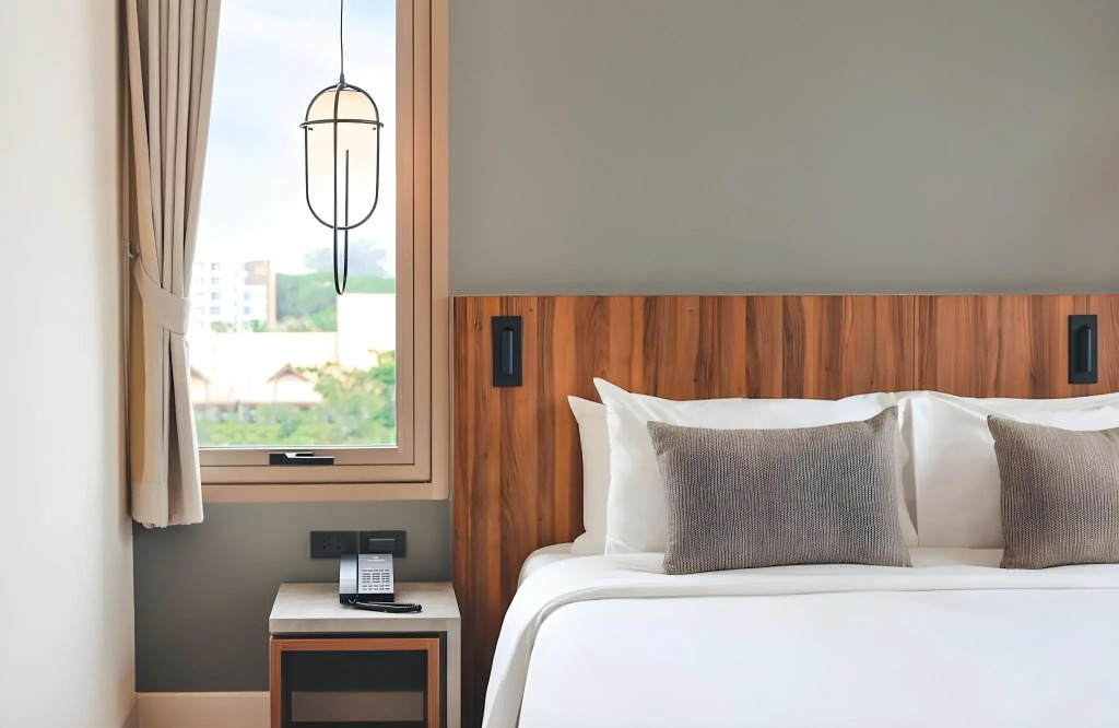 Welladee Wellness Chiang Mai