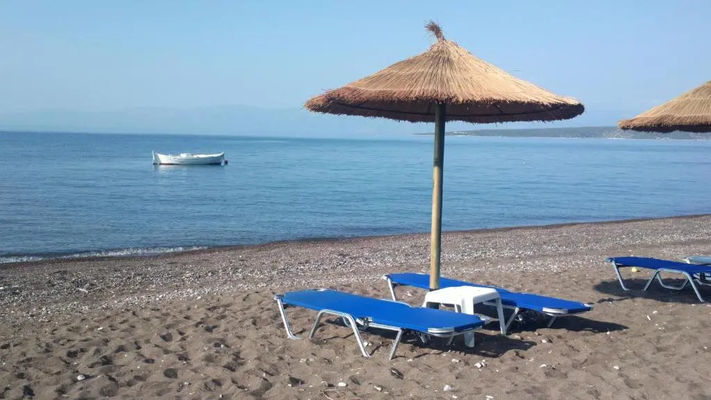 ΠΕΝΥ ΚΑΝΤΙΑ 1ος Ν 5