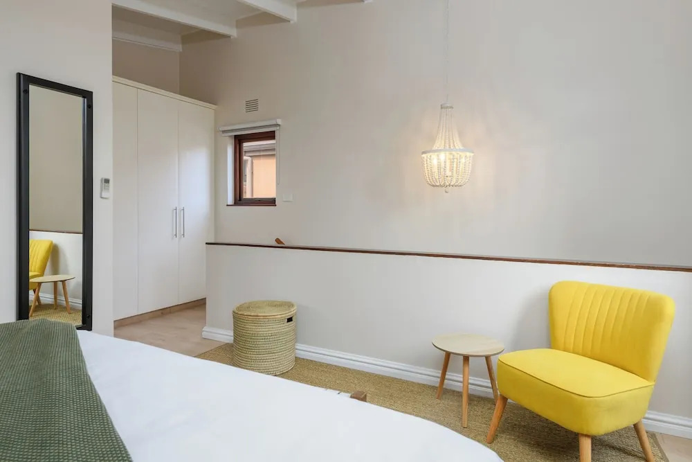 San Lameer Villa 3009