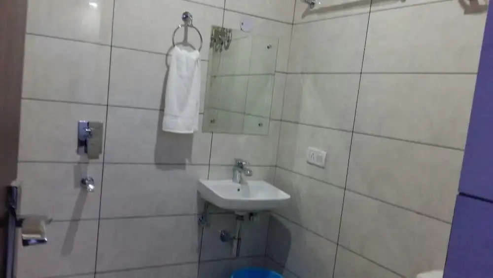Hotel Classic Stay