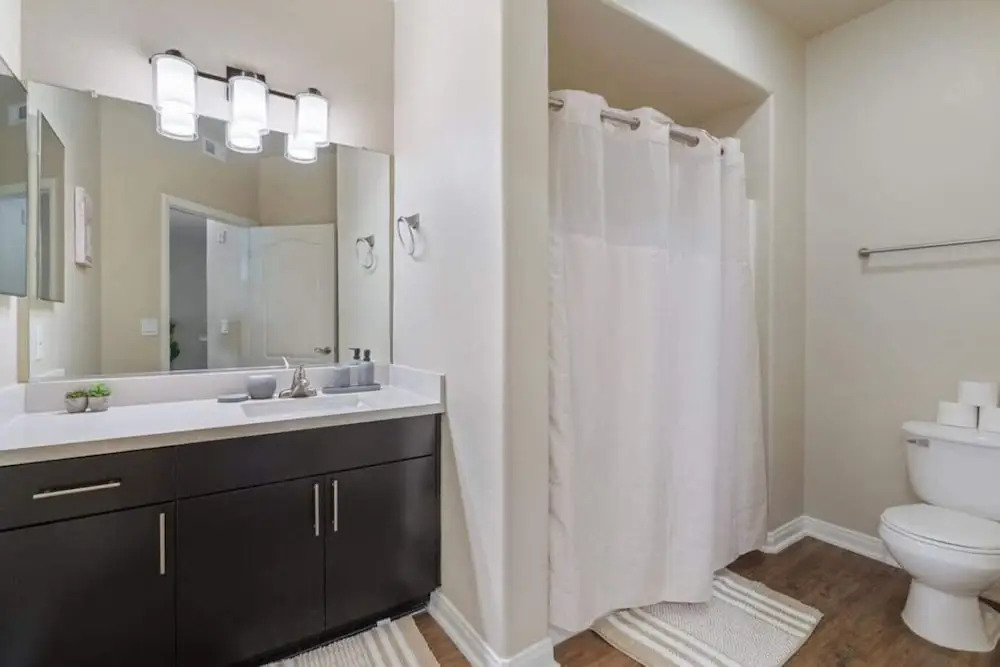Cozy Marina Hideaway Gym, Pool & Spa Central