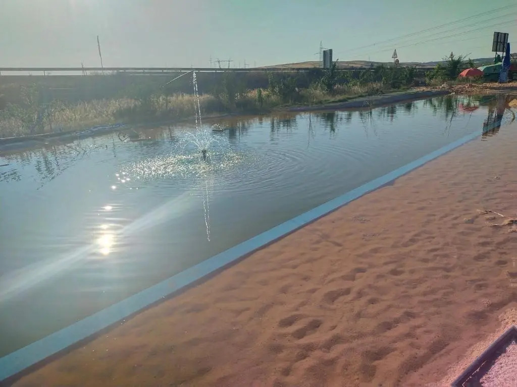 Era 124