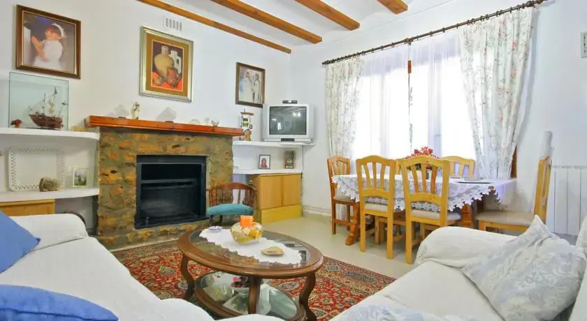 Casa Martin