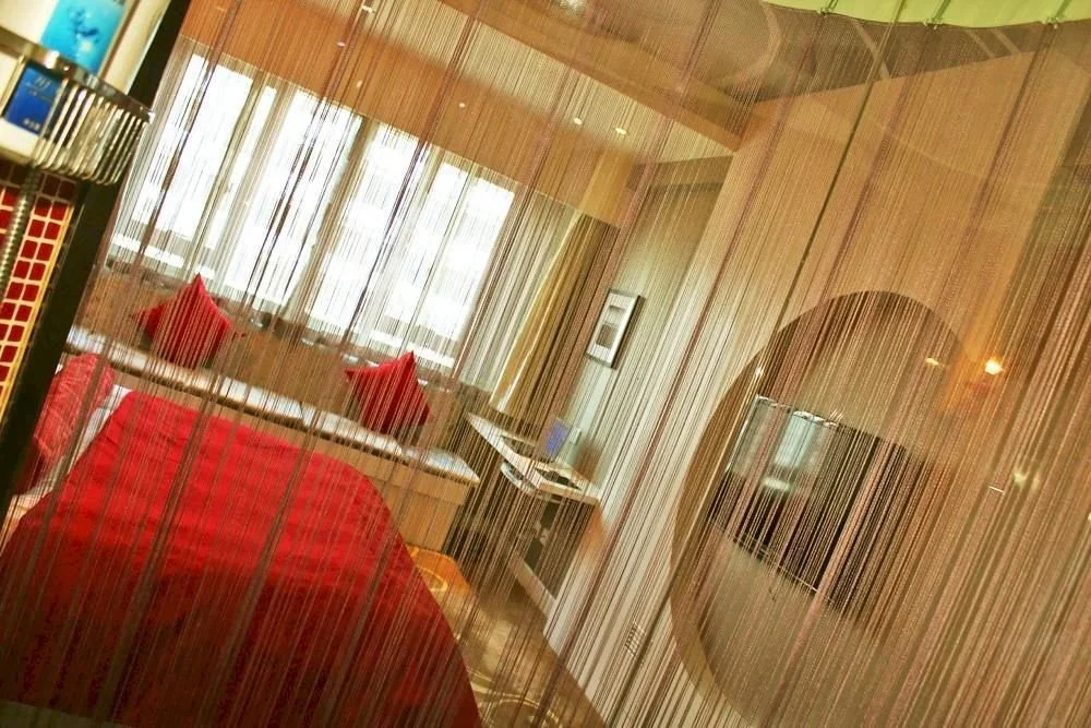 Atour Hotel Hangzhou West Lake