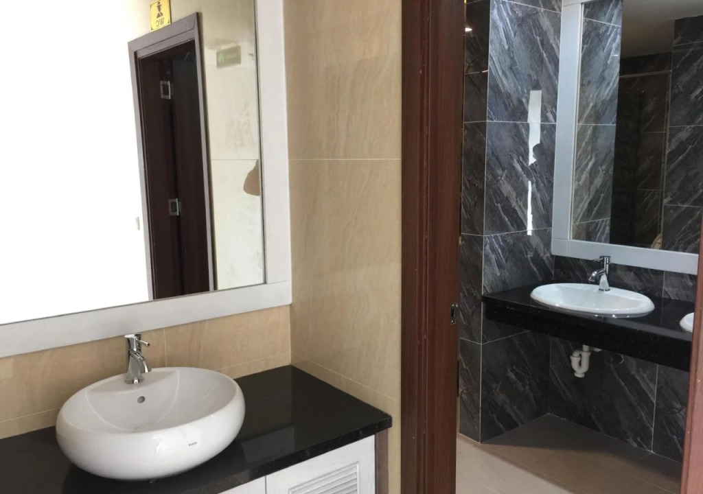 Queen Hotel Bac Ninh