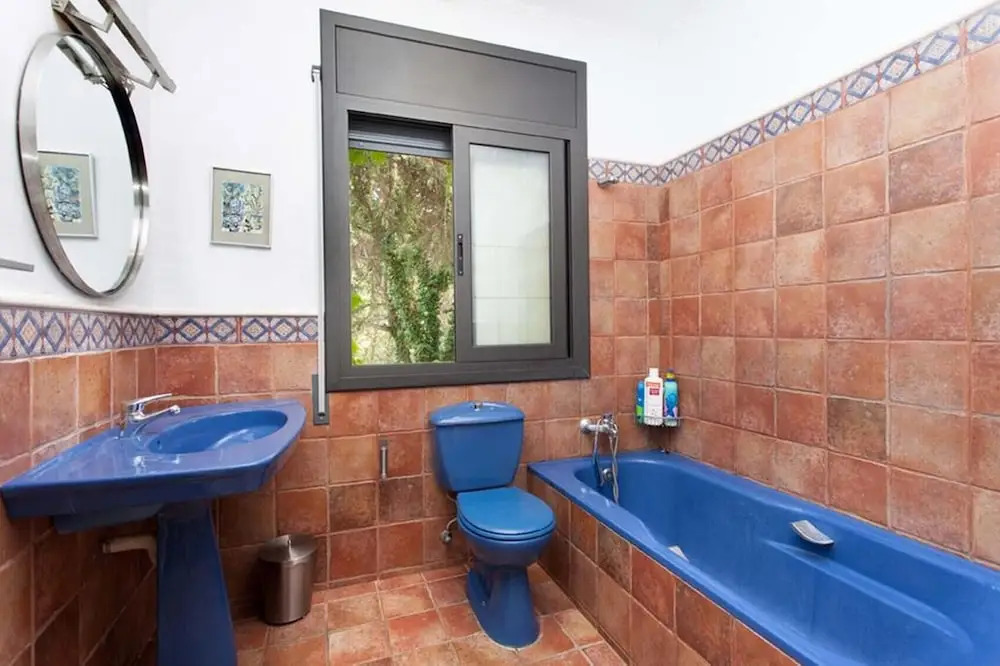 HomeHolidaysRentals Felicity