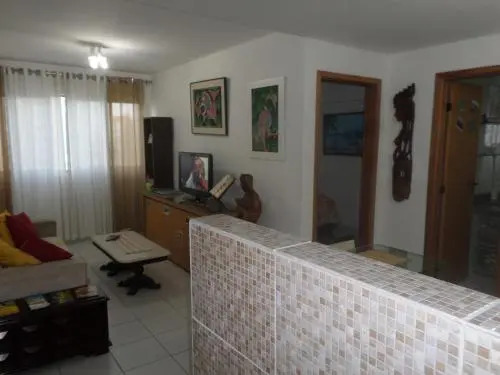 Jaqueira Home Service
