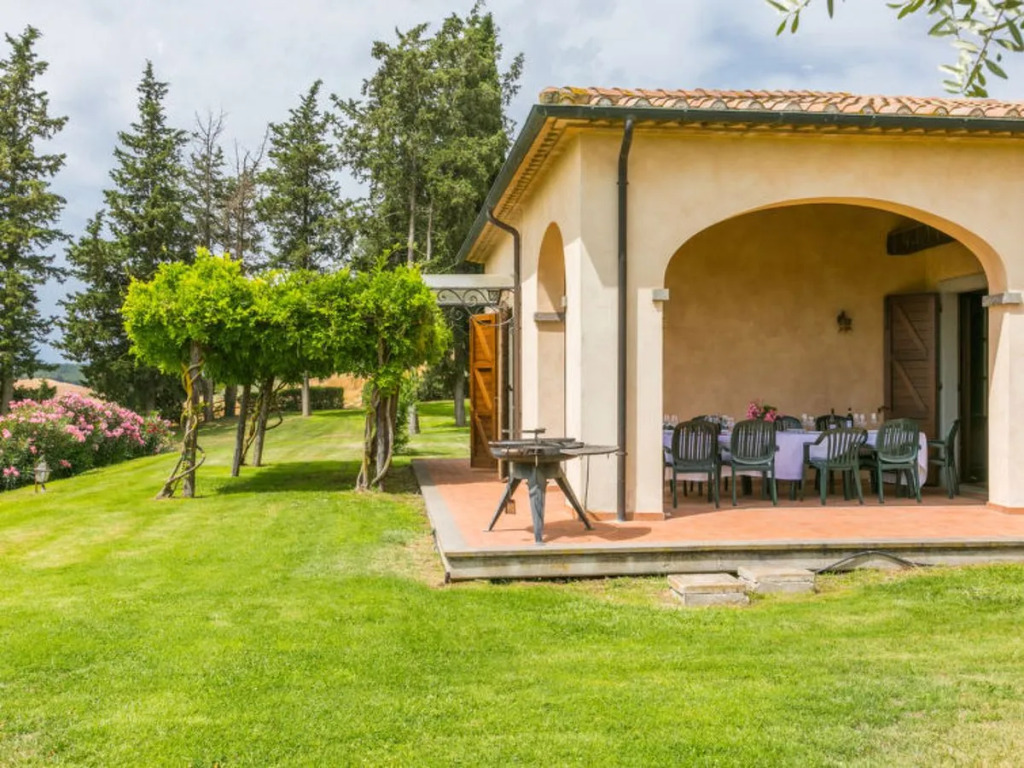 Casa dellArco 33114