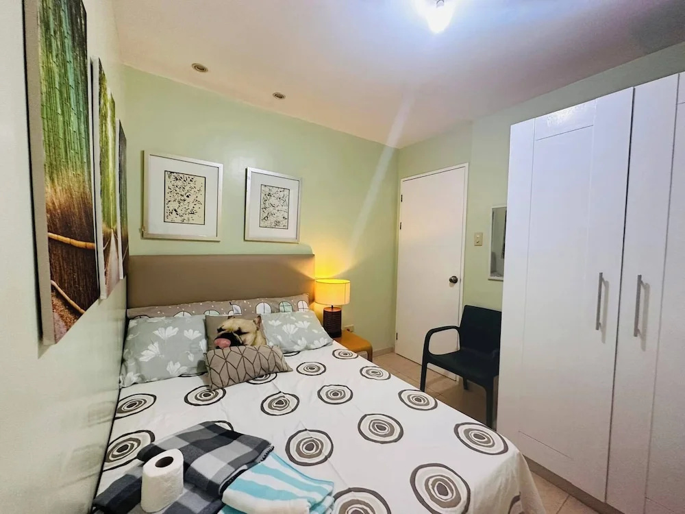 Nice Cozy & Peaceful 3BR House in Cagayan de Oro City Near Gaisano and Sm Uptown