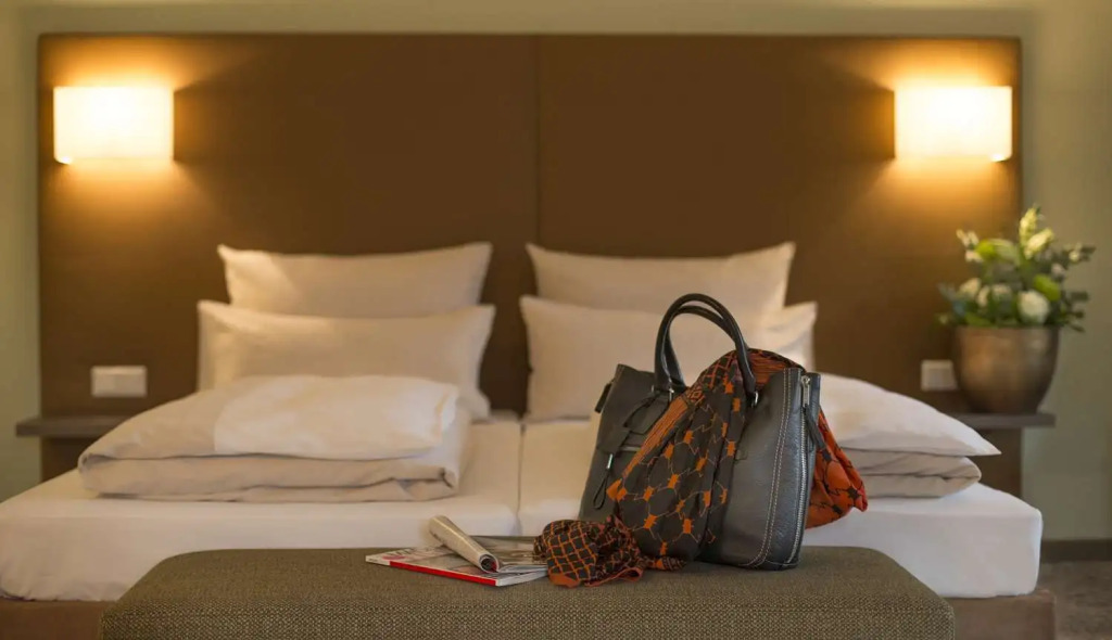 Hotel Jakob Regensburg DownTown, Best Western Signature Collection
