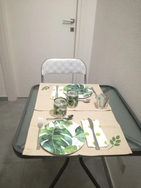 AdagioStay