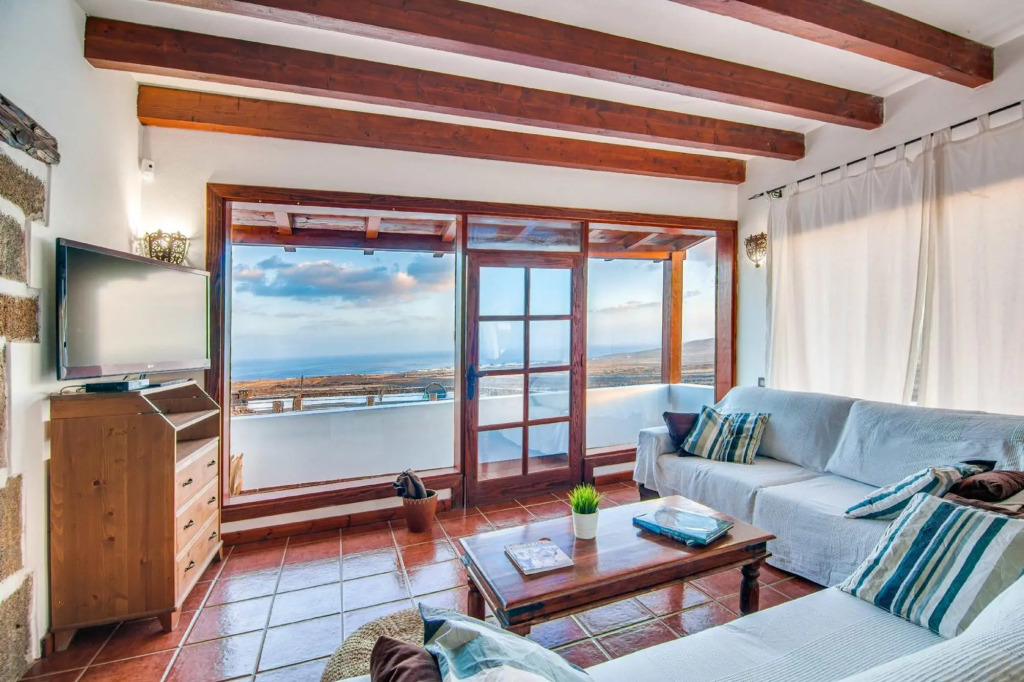 Villa Vista Mar
