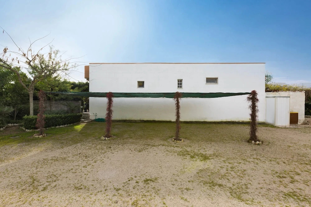 Villa Delle Rose