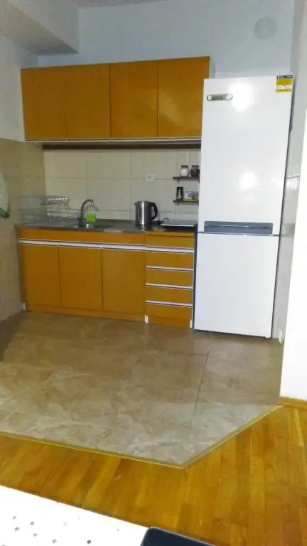 apartment24