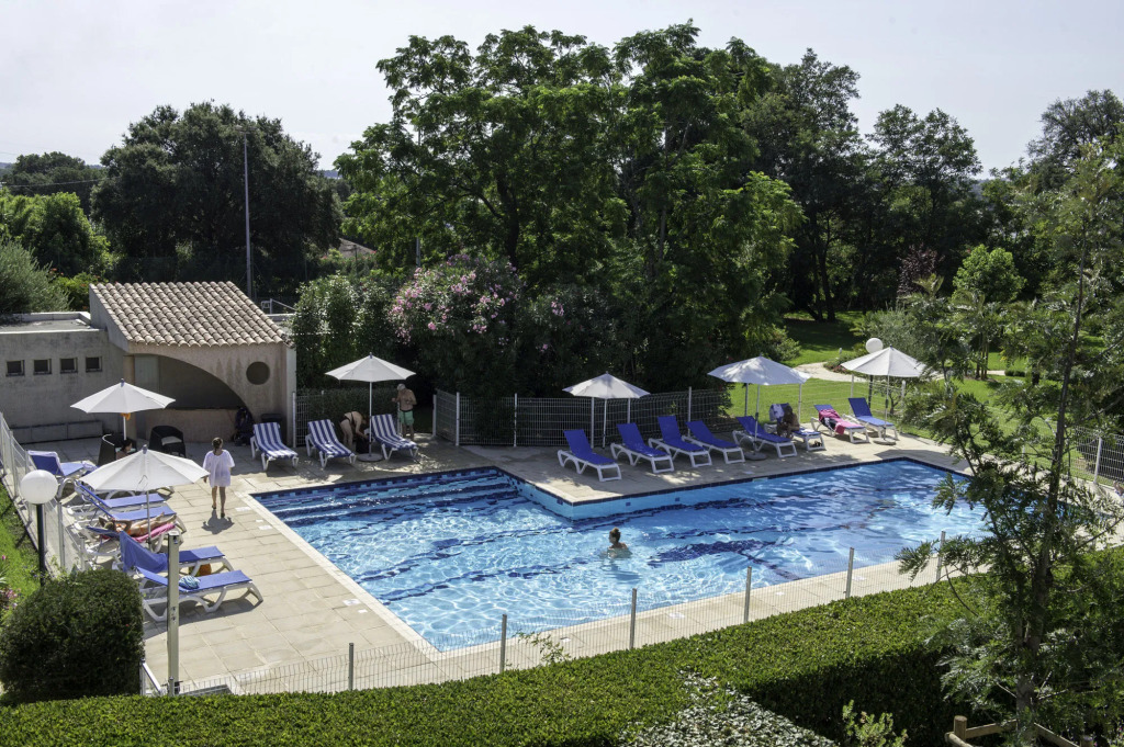 Chez Walter