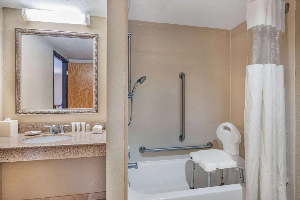 La Quinta by Wyndham Minneapolis-Minnetonka