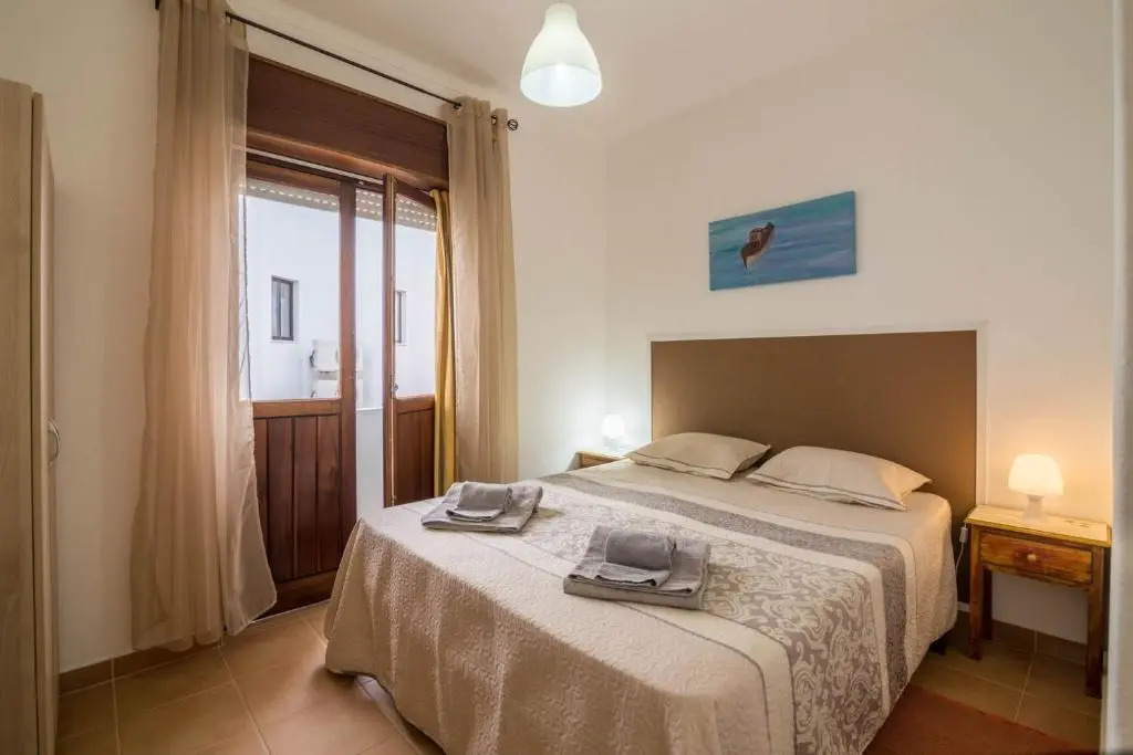 Armação Beach Residences