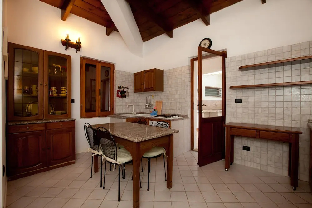 Villa Giulia