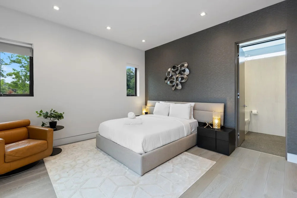 Vanalden