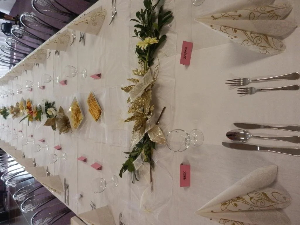 Hotel Apeyron