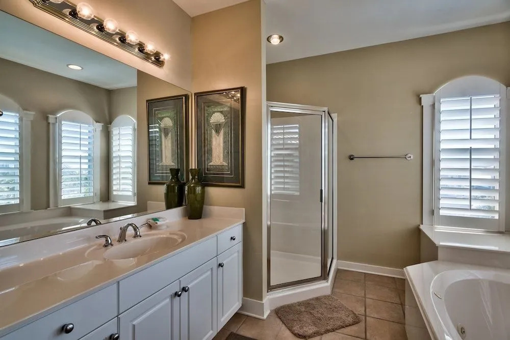 Villas at Seacrest C401 148296 by RedAwning