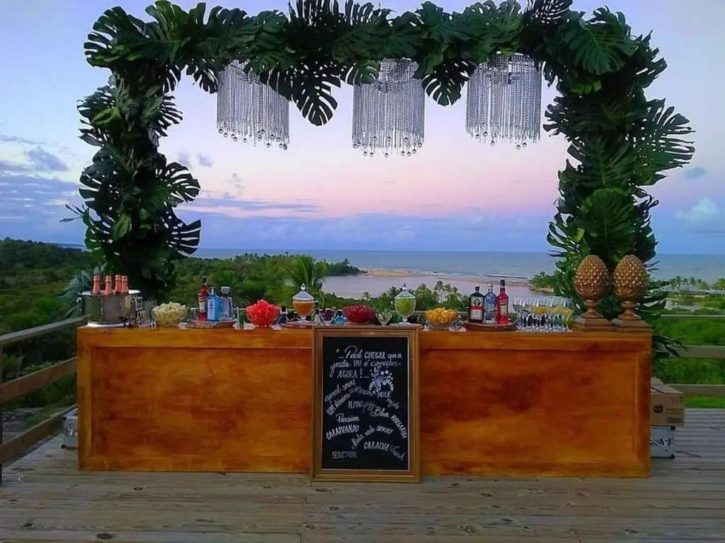 Bela Vista Hotel Boutique