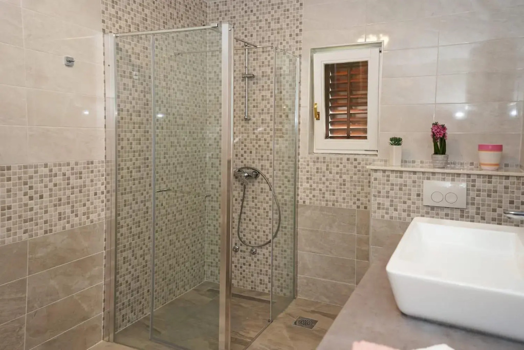 Apartman TESSA