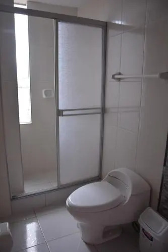 Hotel Milagritos