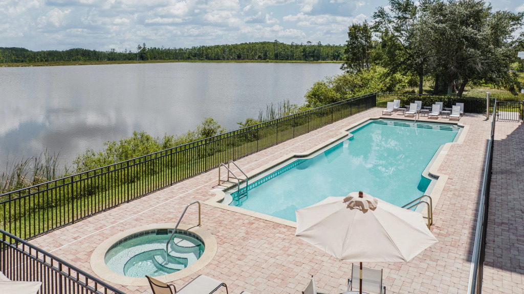 Crowne Plaza Ft Myers Gulf Coast by IHG