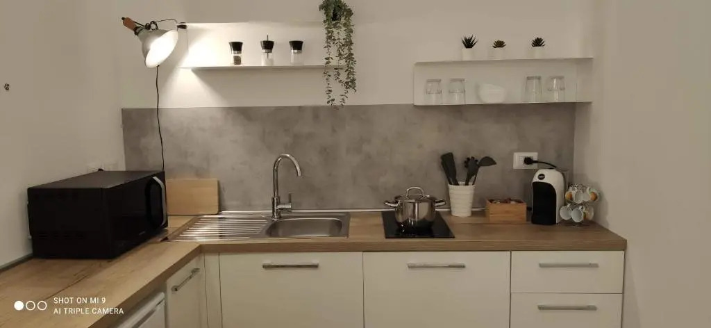 2M Casa Vacanze