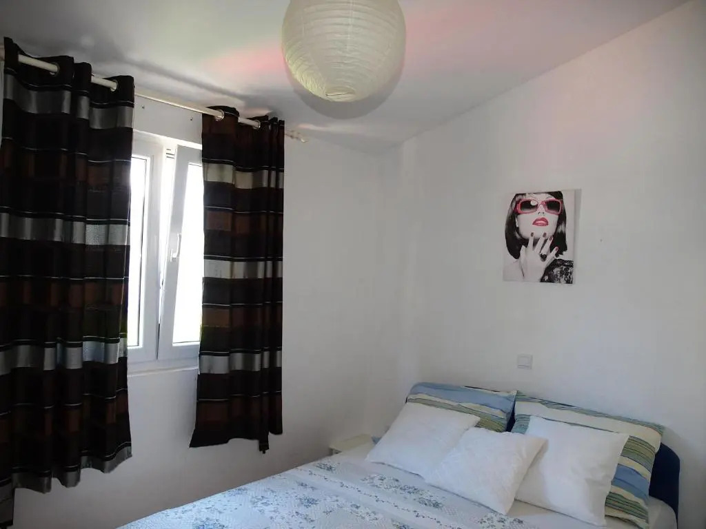 Apartmani Isabella