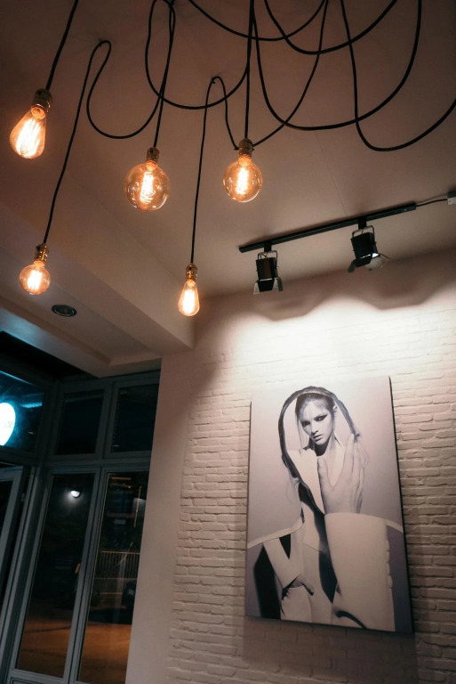 J Poshtel Chiangmai