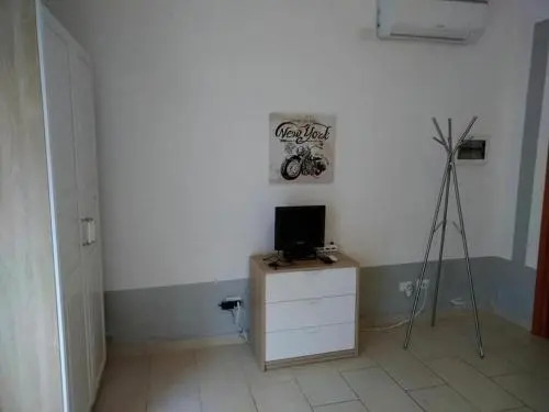 DanyHouseDue