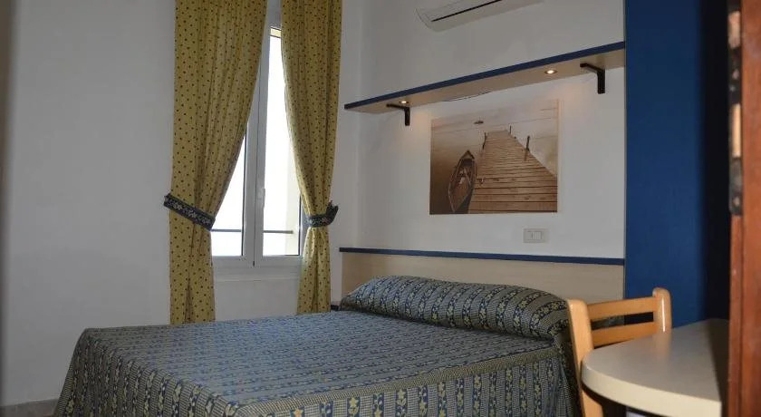 Residence Villa Miky