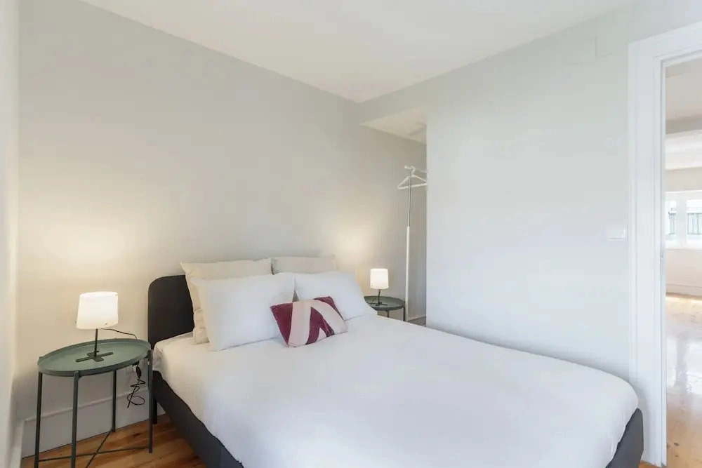 GRA A Duplex With A View by Homing