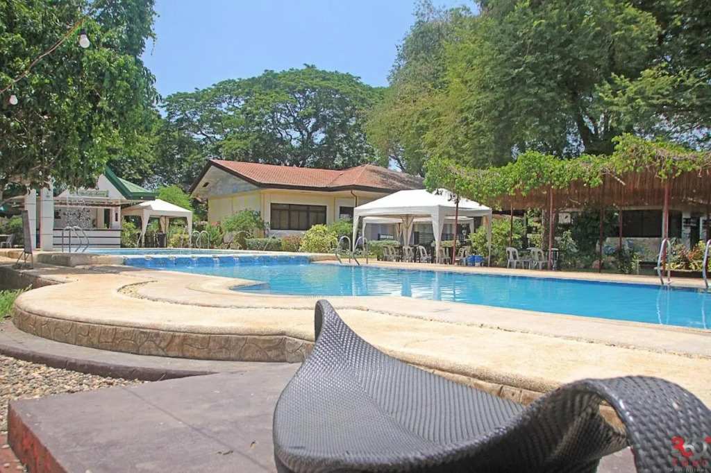 Ponce De Leon Garden Resort Powered by ASTON