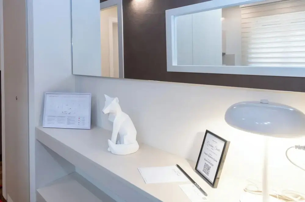 Querini Suite Roma