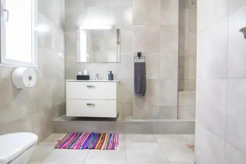 Kasa Katia Guest House
