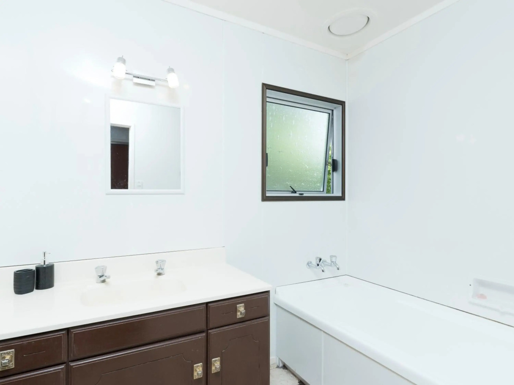 Central Spacious Family House - Paihia Holiday Home