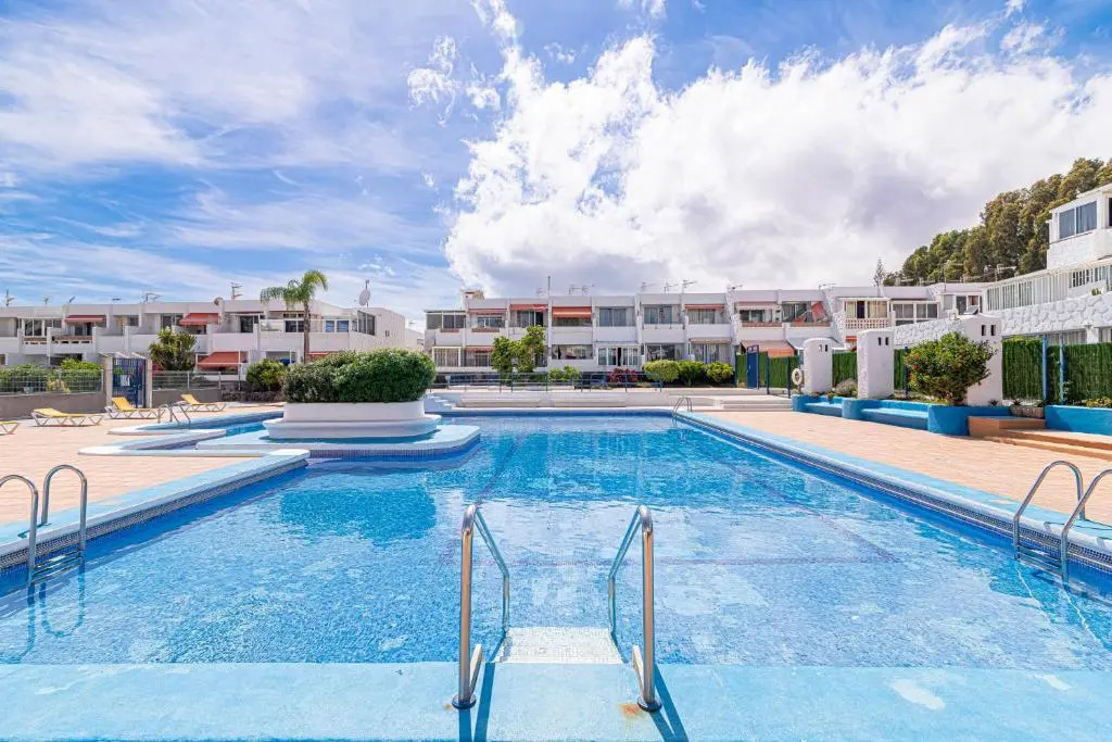 La Siesta Apartment